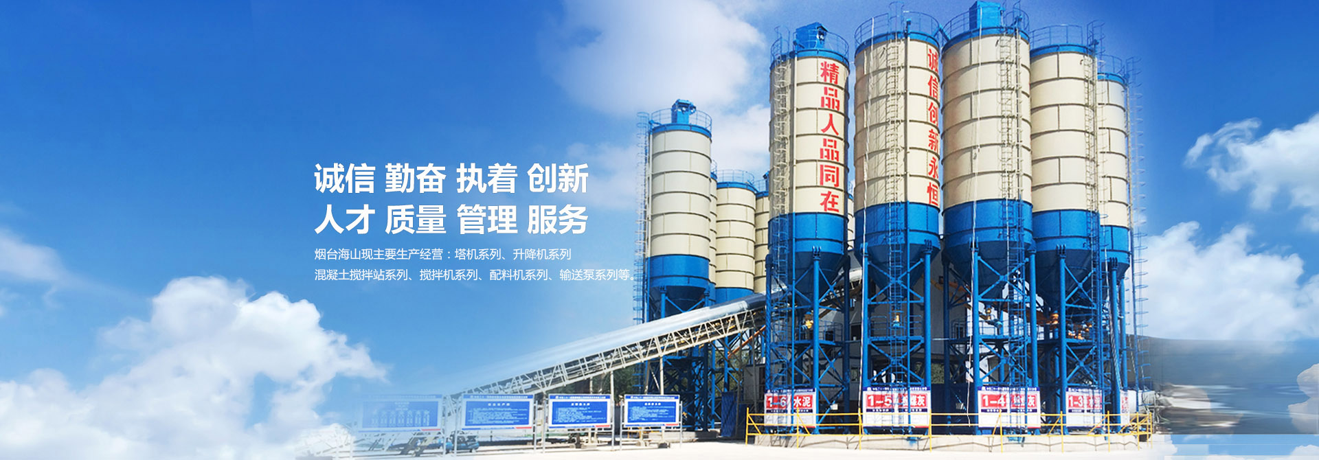 Changzhou Jiaguan Electronics Co., Ltd.